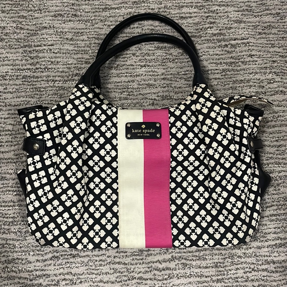 Kate Spade purse